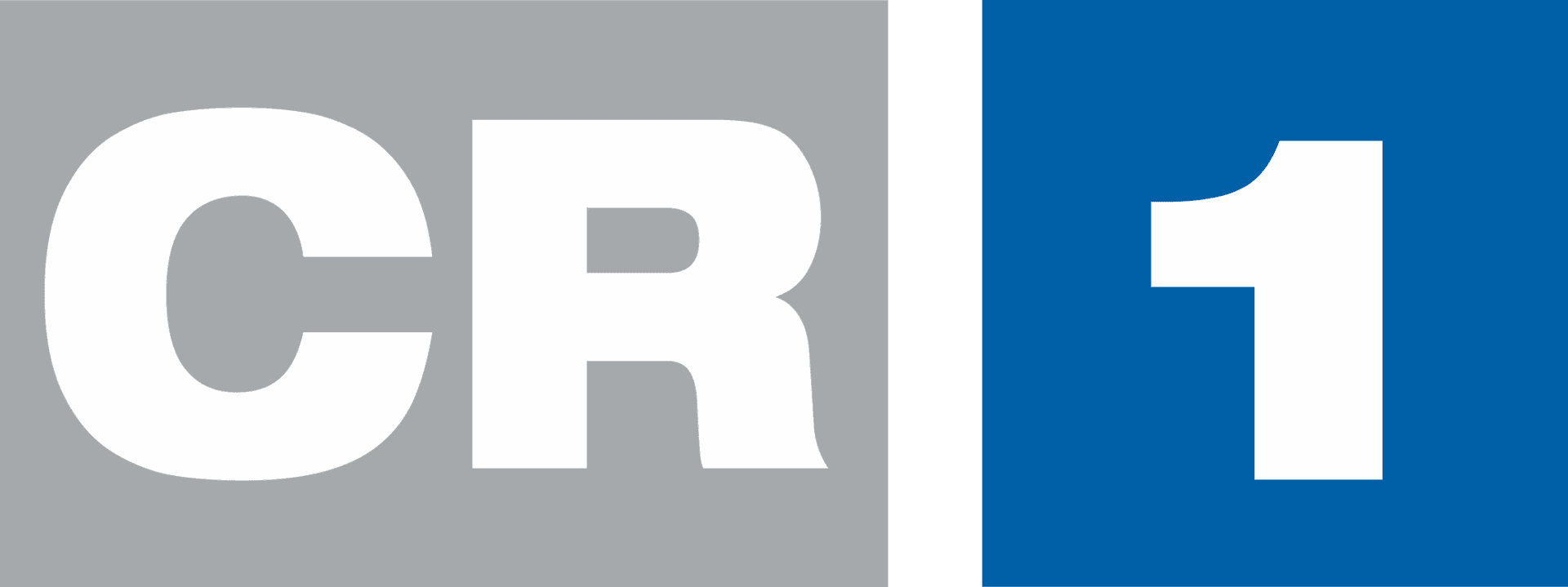 CR1